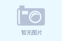 流浪方舟进游福利兑换码来了!